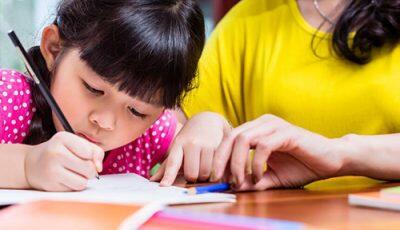 剑桥英语 里的生词，怎样记才能长期不忘