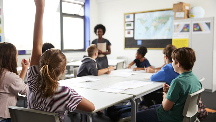 剑桥英语听力考试有哪些常见陷阱需要注意