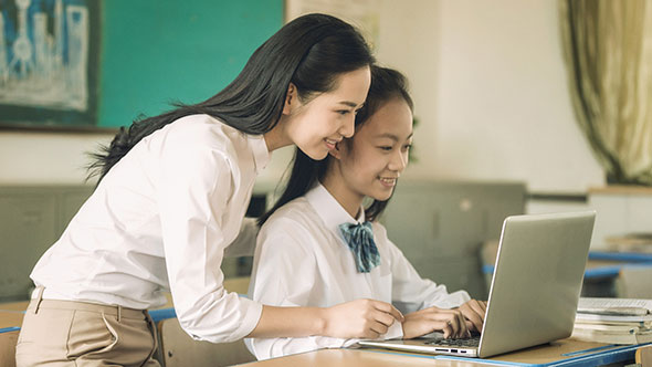 剑桥KET写作得分低，是哪些细节容易被忽略