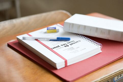 剑桥英语写作批改时老师比较关注哪些评分点