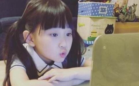 KET网课和线下班哪个更适合基础薄弱的学生