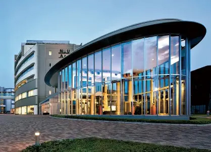 没有国内实习经历，留学生找工作该怎么准备简历