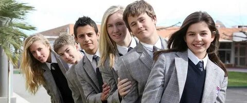 德语A1考试常犯的错误有哪些