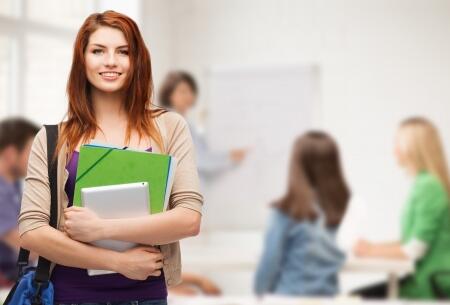 PTE写作分数上不去，是模板用错了吗