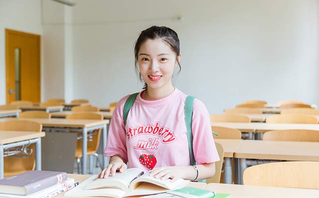 PTE口语部分总是卡顿怎么办