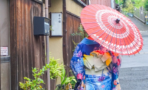 日语入门基础语法：です/ます句型超详细讲解，基础不好能看懂