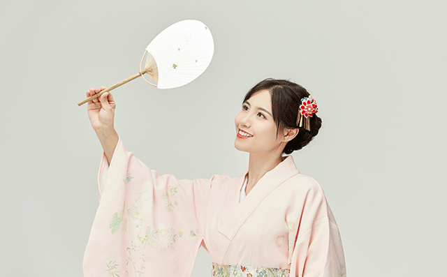 日语入门对话：日常寒暄场景，新手可直接套用，不用自己造