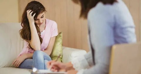 心理咨询师考试中常见的错题类型有哪些