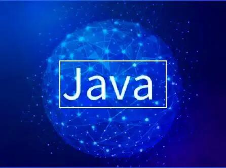 前端项目经验不足，如何自己动手做实战项目