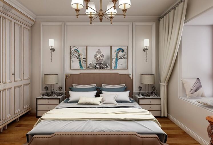 室内设计行业就业前景和薪资水平解析