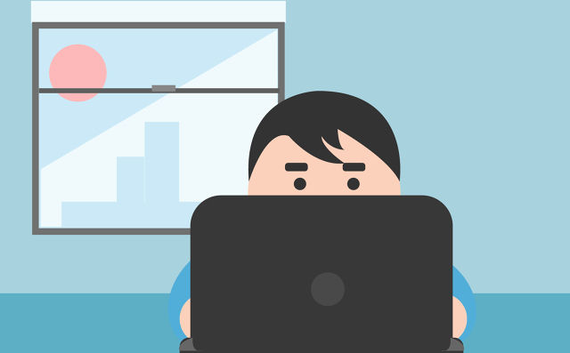 前端开发遇到技术瓶颈该怎么突破