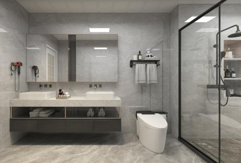 室内设计师需要掌握哪些必备的软件技能