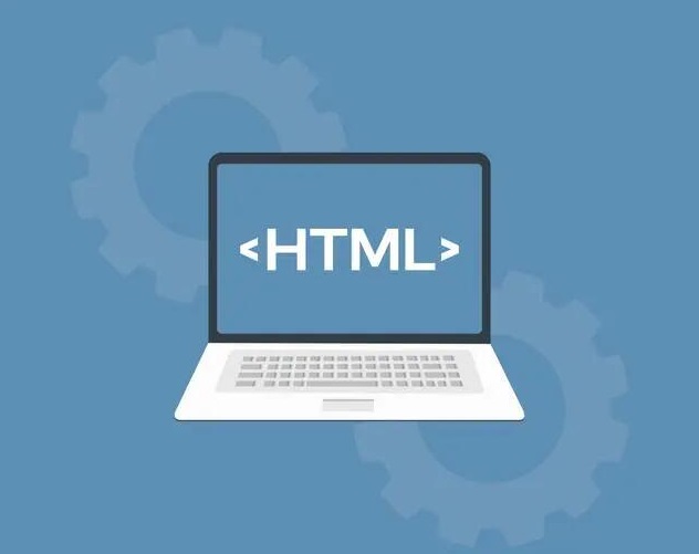 前端框架那么多，Vue和React到底该先学哪个