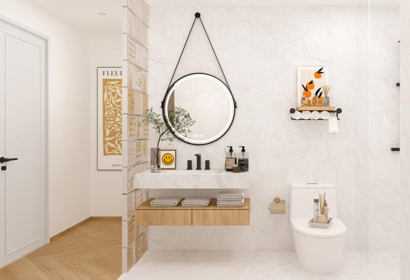 如何提升室内设计方案的实际落地能力