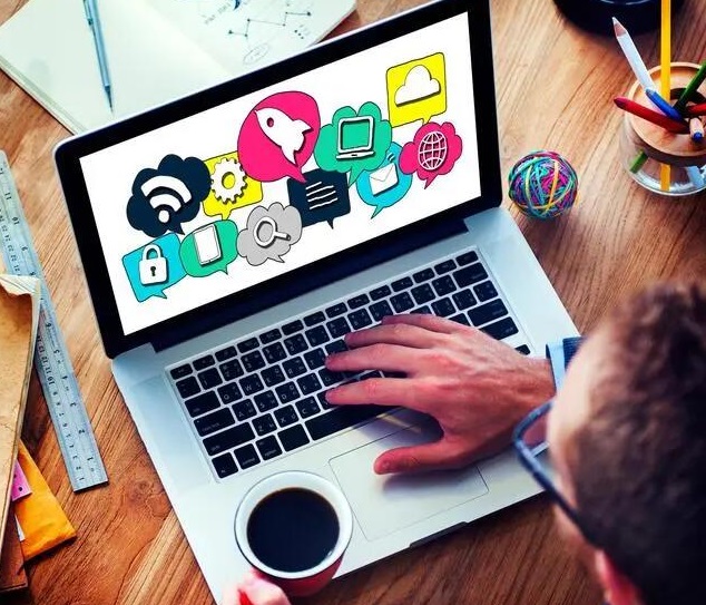 基础不好转行做前端，应该从哪里开始学起