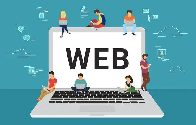 Web前端开发需要掌握哪些核心技能才能找到工作