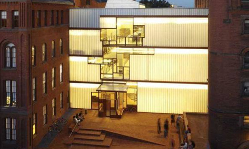 欧洲哪些国家留学可以打工每周能工作多少小时