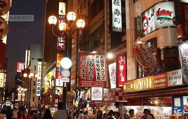 日本语言学校毕业后，升学还是就业更合适