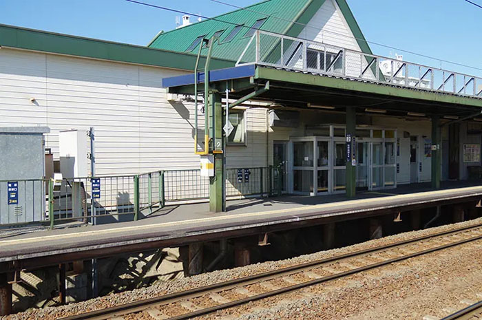 名古屋大学工学部的校内考笔试有哪些常见题型