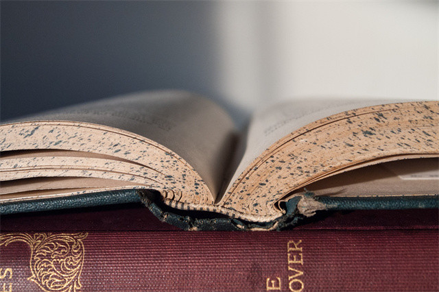 GMATAWA写作4分和6分的差距在哪里