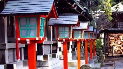 日本语言学校在读期间怎么准备EJU更有效率