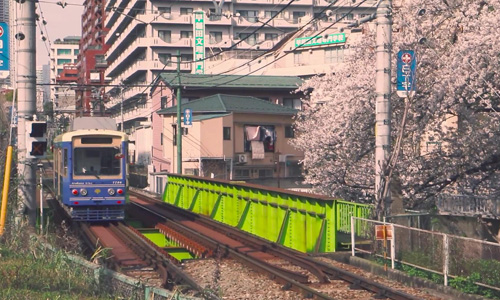 推荐信找不到合适的推荐人这些备选方案你可能没想到