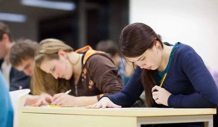 北欧国留学冷门吗当地生活和学习体验如何