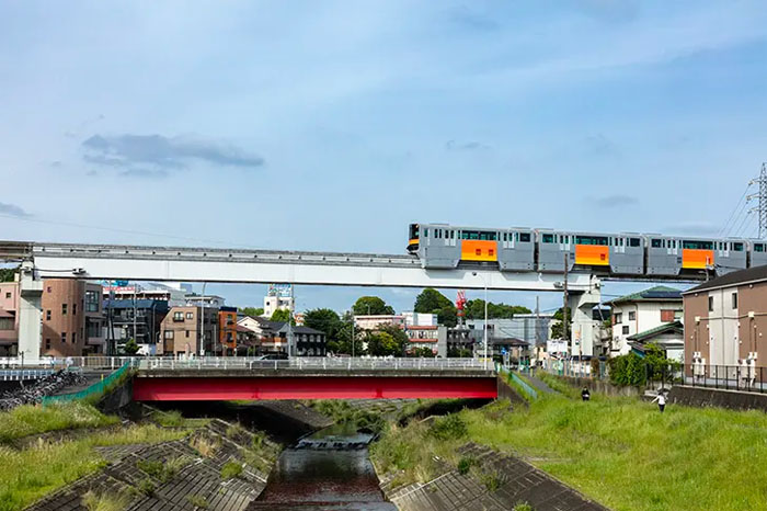 JLPT阅读题做不完这样分配时间能多拿20分