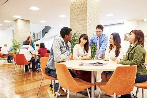 日本留学租房初期费用到底要准备多少钱