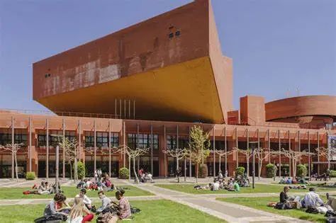 西语发音总被说"中式"这4个音标要特别注意