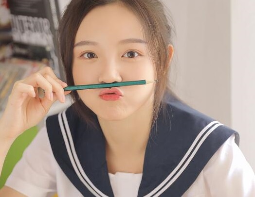 为什么看日剧学日语效果不好可能是方法用错了