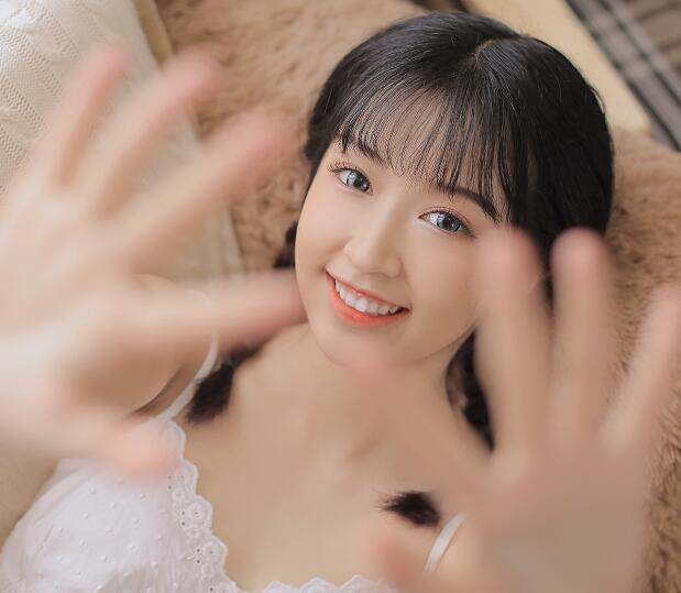 日语助词老是选错这5组常见区别一定要掌握