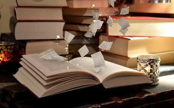 韩语单词背了就忘怎么办科学记忆法帮你突破词汇关