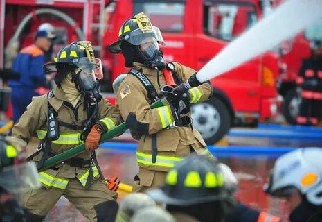 基础不好学消防工程师需要先掌握哪些基础知识