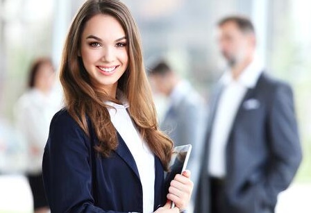 德语歌歌词总记不住这个方法让你边听边学更轻松