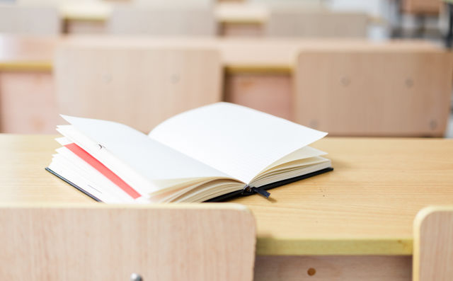 日语听力听到长句子就懵拆解训练真的有效吗