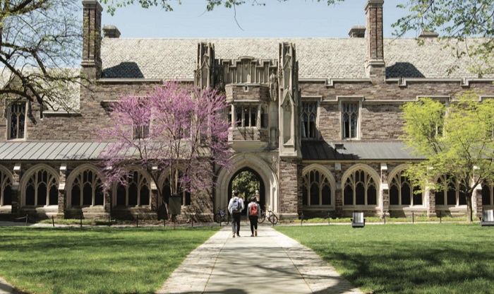 西语冠词总用错这些常见场景你注意了吗