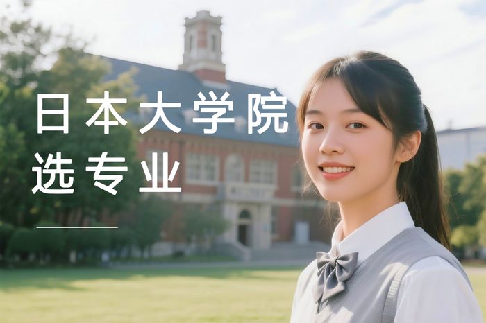 郑州高途日本大学院专业选择咨询班