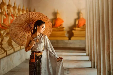 商务泰语邮件该怎么写才显得专业