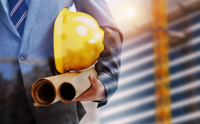考过二建的人后来都去做什么工作了发展前景如何