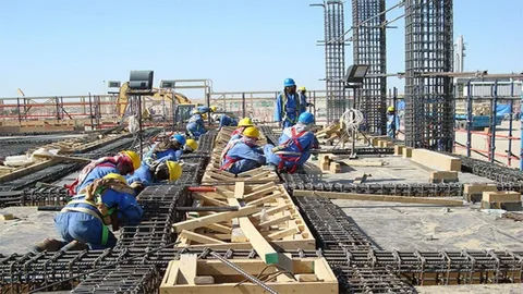 二建实务案例题答不到点上该怎么练习