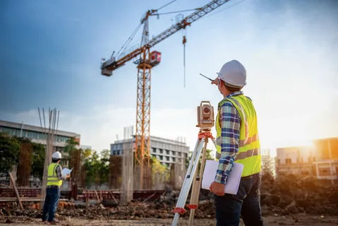 在职备考二级建造师每天该花多少时间才有效