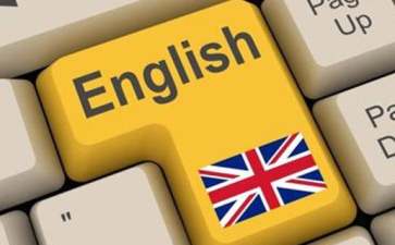 英国院校对雅思小分有特殊要求吗看看这些常见误区