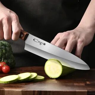 刀工不好会影响菜品质量吗日常怎么练习提升