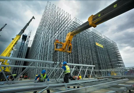 二级建造师计算题总是算错怎么办这些细节要注意