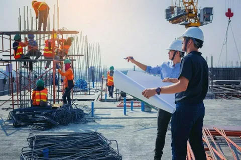 基础不好备考造价工程师需要先学哪些基础知识