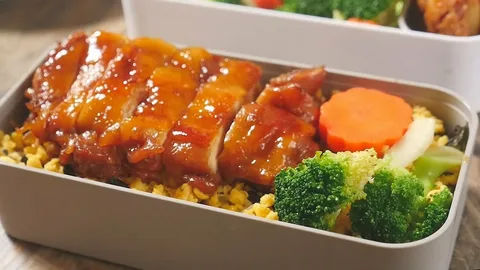 川菜厨师必须掌握的6种经典调味手法