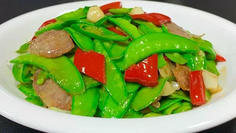 为什么专业厨师做红烧肉要先焯水家庭做法差在哪一步