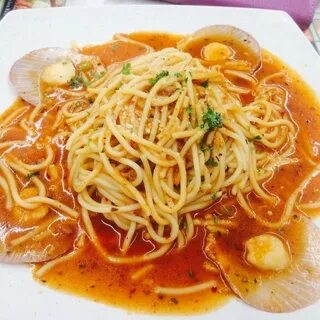 餐厅主厨如何设计一份受欢迎的菜单