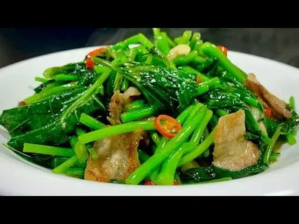 炒菜时总粘锅怎么办是不是锅没选对